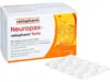 Neuropax-ratiopharm forte capsule con uridina monofosfato Anteprima dell’immagine prodotto 3