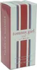Tommy Hilfiger Tommy Girl Edt Spray Produktbild-Vorschau 5
