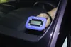 Cartrend parcmètre numérique Voir les images du produit 22