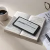 BOOX Palma 2 Tablet 6,13 Zoll Mobile ePaper 128 GB Android Produktbild-Vorschau 2