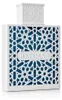 Rayhaan AZUL, woda perfumowana, pojemność 100 ml, produkt Podgląd zdjęcia produktu 7