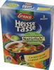 Heisse Tasse Chinesisch mit Gemüse 3 Beutel á 11,3g (1er Produktbild-Vorschau 9