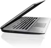 Toshiba Satellite P70-B-11R, Intel® Core™ i7, 2,6 GHz, 43,9 Produktbild-Vorschau 4