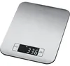 Proficook PC-KW 1061 Produktbild-Vorschau 1
