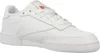 Reebok Chaussures Club C 85, BS7685 Voir les images du produit 12