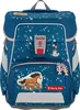 Set di borse Step by Step SPACE "Wild Horse Ronja", 5 pezzi Anteprima dell’immagine prodotto 2