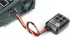 Caricabatterie SkyRC D260 AC Anteprima dell’immagine prodotto 9