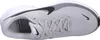 Nike Sneakers HJ9198-004 in BLACK OR GREY color size 46 Náhled obrázku produktu 13