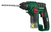 PARKSIDE® 12 V Akku-Bohrhammer »PBHA 12 A1« ohne Akku – Produktbild-Vorschau 1