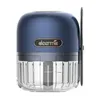 Deerma Js100 Tritatutto/Tritatutto per alimenti Anteprima dell’immagine prodotto 14