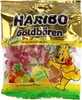 Haribo Goldbären sauer gezuckerte saure Fruchtgummi Bären Produktbild-Vorschau 7
