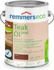 Remmers Garden Wood Oils Eco Teak Oil 2,5L Podgląd zdjęcia produktu 10