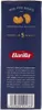 5x Pasta Barilla Piccolini mini pipe rigate Nudeln 500 g Produktbild-Vorschau 2