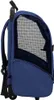 vidaXL Trolley für Haustiere 3-in-1 Faltbar Blau Produktbild-Vorschau 2