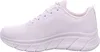 Skechers BOBS Sport B Flex Hi - Flying HI off white 40 Produktbild-Vorschau 27