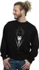 Disney - "Mistress Of Evil" Sweatshirt für Herren BI36335 Produktbild-Vorschau 2