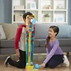 Hasbro Gaming - Faccia da torta - Cloud Clapper - Gioco di Anteprima dell’immagine prodotto 12