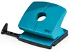 Novus Dahle Locher B220 ColorID 2.0 bright petrol Produktbild-Vorschau 1