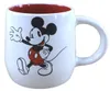 Tasse mit Box Mickey Mouse aus Keramik 360 ml Produktbild-Vorschau 3