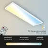 Briloner Leuchten - LED Deckenleuchte CCT, LED Deckenlampe Produktbild-Vorschau 3