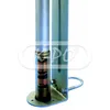 Antenne Cb Sirio® Scirocco 27 1/2e Voir les images du produit 2