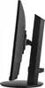 ViewSonic VG2708A-MHD, LED-Monitor, (FullHD, IPS, HDMI, DP, Produktbild-Vorschau 10