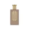 Parfum d'ambiance Floris Sandalwood & Patchouli 100 ml Voir les images du produit 1