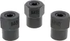 Buzzetti Stehbolzen Montagewerkzeug für M6, M8 &M10 x 1,25 Produktbild-Vorschau 1