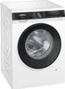 Siemens WG44G2140  Frontlader  9 kg  1.400 U pro Min  Produktbild-Vorschau 15