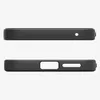 Spigen Liquid Air, Cover, Google, Pixel 9a, 16 cm (6.3"), Produktbild-Vorschau 5