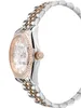 Philipp Plein - PWYAA0223 - Montre-bracelet - Femme - Voir les images du produit 7
