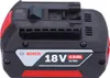 Bosch GRT 18V-33 Professional Akku Rasentrimmer 18 V 330 mm Produktbild-Vorschau 4