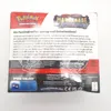 Pokemon Karmesin & Purpur KP06 Einzel Booster Maskerade im Produktbild-Vorschau 9