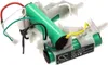 Baterie pro AEG 900273786, AEG 900273793 (ekv. Electrolux Náhled obrázku produktu 1