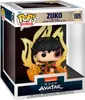 FUNKO POP! 81248, Sběratelská postavička, Anime a Manga Náhled obrázku produktu 2