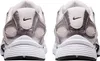 Nike Sneakers HJ5228-104 in BLANCO color size 42 Náhled obrázku produktu 15