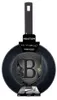 Berlinger Haus titanový wok 28cm Bh-7091 Monaco 35567 Náhled obrázku produktu 8