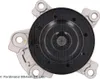 BLUE PRINT Kühlmittelpumpe Wasserpumpe für TOYOTA Yaris Produktbild-Vorschau 3
