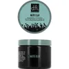 DFI D:FI MATTE CLAY150g Mocne utrwalenie Matowe wykończenie Podgląd zdjęcia produktu 6