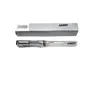 Stilografica LAMY School Vista (larghezza pennino/larghezza Anteprima dell’immagine prodotto 8