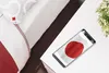 MuchoWow® Handyhülle Schutzhülle Hülle für Samsung Galaxy Produktbild-Vorschau 4