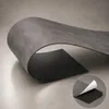 Berti Graf Samolepicí vinylové dílce LVT 2 mm, 60 x 30 cm, Náhled obrázku produktu 9