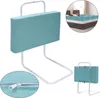TolleTour Barrière de lit Barrière de lit 50cm Hauteur Voir les images du produit 1