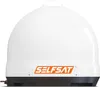 Selfsat SNIPE Mobil Camp Direct Portable mobile Produktbild-Vorschau 1