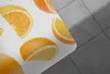 Küchenmatte 80x120 cm Vinylmatte Bodenmatte Dekoration - Produktbild-Vorschau 4