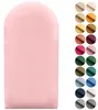 Panel tapicerowany ścienny 3D 60x20 cm - Poduszka ścienna - Podgląd zdjęcia produktu 3
