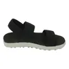 Keen Boty Elle Backstrap, 1022620 Náhled obrázku produktu 44
