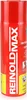 3x 500ml Feuerlöschspray für den Haushalt Produktbild-Vorschau 3