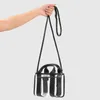 Case-Mate Micro Tote Bag - Wasserdichte Umhängetasche Produktbild-Vorschau 7