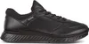 Ecco Exostride Herrenschuhe Schwarz - Größe 43 Produktbild-Vorschau 2